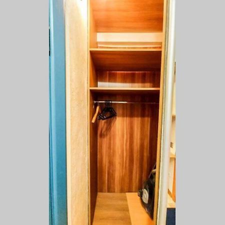 Cozy Flat Apartment Kiev Ngoại thất bức ảnh