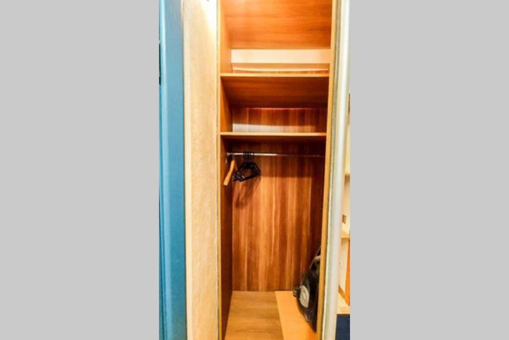 Cozy Flat Apartment Kiev Ngoại thất bức ảnh