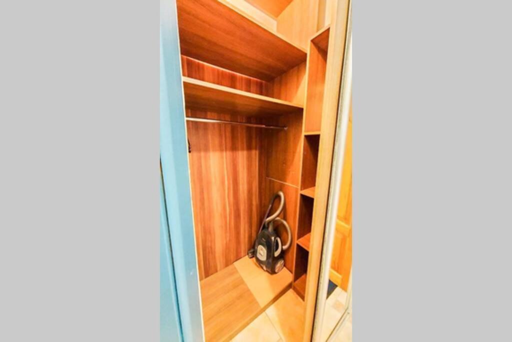 Cozy Flat Apartment Kiev Ngoại thất bức ảnh