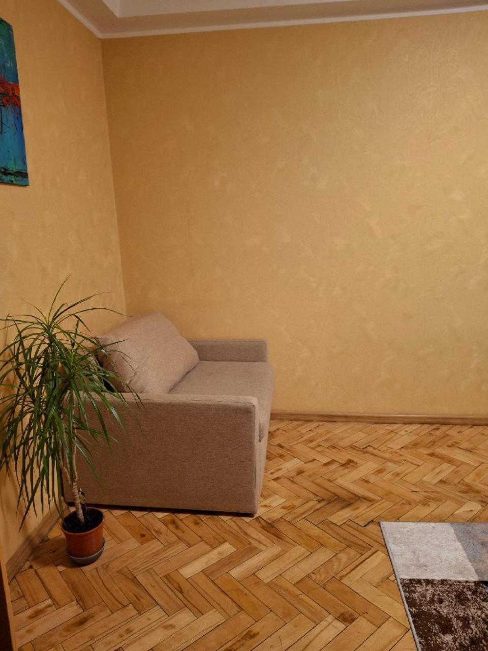 Cozy Flat Apartment Kiev Ngoại thất bức ảnh