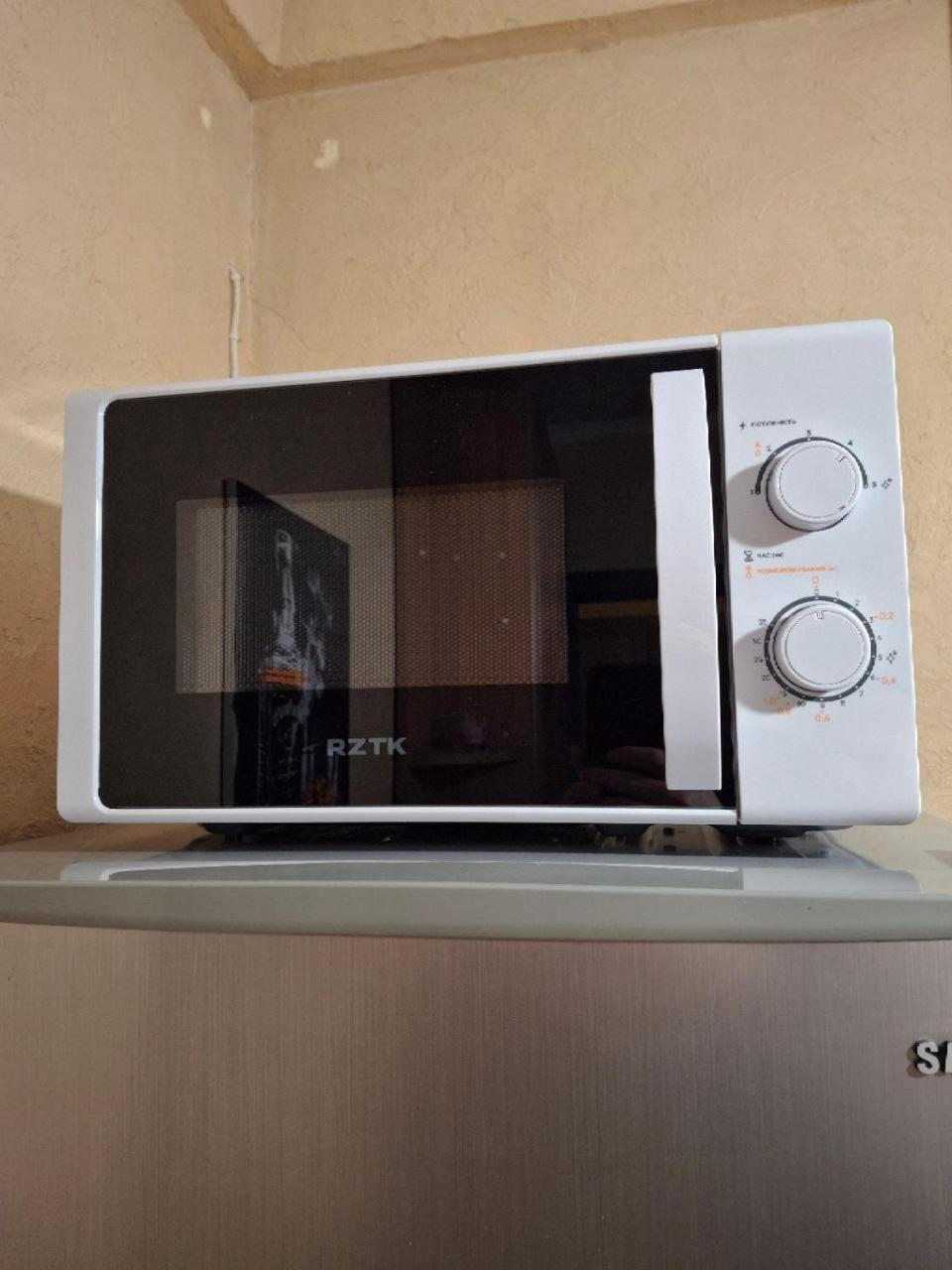 Cozy Flat Apartment Kiev Ngoại thất bức ảnh